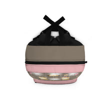 Load image into Gallery viewer, Shining Star Backpack
