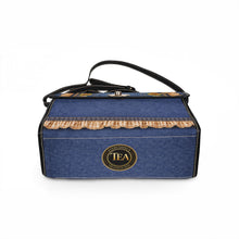 Load image into Gallery viewer, Country Jean Waterproof Canvas Bag
