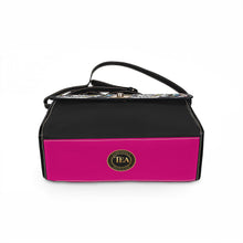 Load image into Gallery viewer, Bomb Party Playful Waterproof Canvas Bag