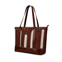 Load image into Gallery viewer, 100 Tealux Handbag