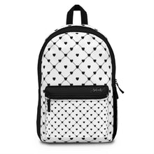 Load image into Gallery viewer, 1000 Hearts Backpack