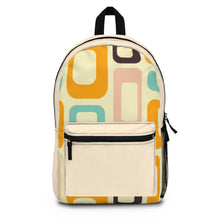 Load image into Gallery viewer, Floating Zero Backpack