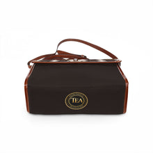 Load image into Gallery viewer, Brown Lion 3 Waterproof Canvas Bag
