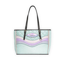 Load image into Gallery viewer, Twinkle PU Leather Shoulder Bag