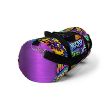Load image into Gallery viewer, Squad Youth Duffel Bag