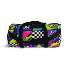 Load image into Gallery viewer, Game Night Youth Duffel Bag
