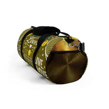 Load image into Gallery viewer, Tennis Lover Youth Duffel Bag