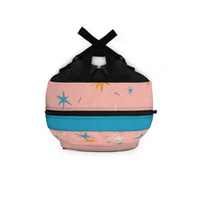 Load image into Gallery viewer, Bestie Backpack