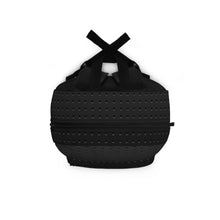 Load image into Gallery viewer, Black Hole 3 Backpack