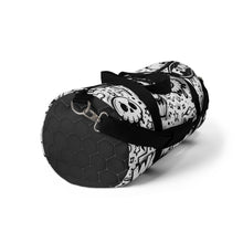 Load image into Gallery viewer, Wow Youth Duffel Bag