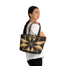 Load image into Gallery viewer, Big Star PU Leather Shoulder Bag