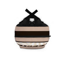 Load image into Gallery viewer, Street Vibe Backpack