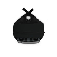 Load image into Gallery viewer, Black Jack Hero Backpack
