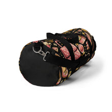 Load image into Gallery viewer, Jewels Youth Duffel Bag