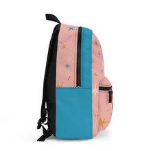 Load image into Gallery viewer, Bestie Backpack