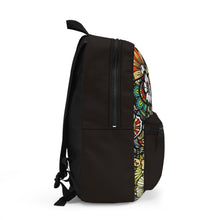 Load image into Gallery viewer, Picture Perfect Backpack