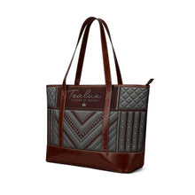 Load image into Gallery viewer, The Vibe Handbag