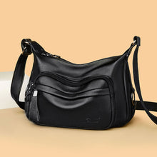 Load image into Gallery viewer, Shoulder Bags Women Handbags High Capacity Crossbody Bags