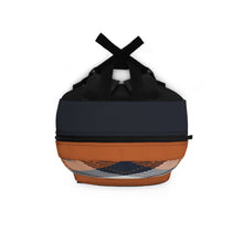 Load image into Gallery viewer, Boss Bag 1 Backpack