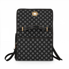 Load image into Gallery viewer, Million Zero Waterproof Canvas Bag