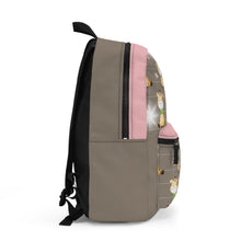 Load image into Gallery viewer, Shining Star Backpack