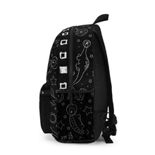 Load image into Gallery viewer, Dark Roar 9 Backpack