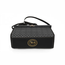 Load image into Gallery viewer, Diamond Pack Waterproof Canvas Bag