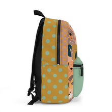 Load image into Gallery viewer, Puppy Friends Backpack
