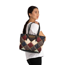 Load image into Gallery viewer, All Colors PU Leather Shoulder Bag