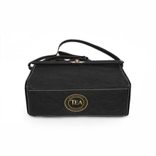 Load image into Gallery viewer, Inspire Tea 2 Waterproof Canvas Bag