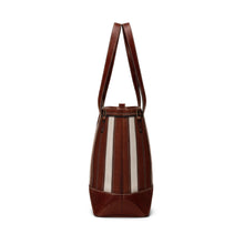 Load image into Gallery viewer, 100 Tealux Handbag