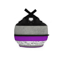 Load image into Gallery viewer, Kid on Roller Skates Color Creation