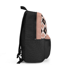 Load image into Gallery viewer, Pink Queen 4 Backpack