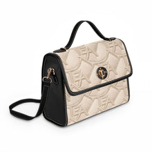 Load image into Gallery viewer, Tea Canvas Waterproof Canvas Bag