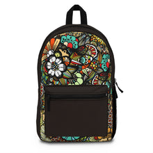 Load image into Gallery viewer, Picture Perfect Backpack