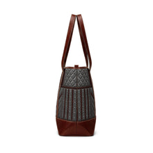 Load image into Gallery viewer, The Vibe Handbag