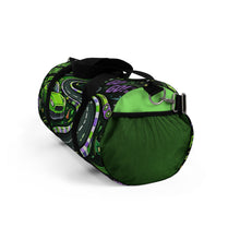 Load image into Gallery viewer, Big Race Youth Duffel Bag