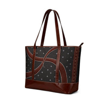 Load image into Gallery viewer, Tealux Handbag