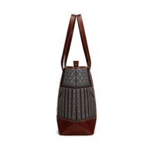 Load image into Gallery viewer, The Vibe Handbag