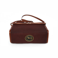 Load image into Gallery viewer, Brilliant One Waterproof Canvas Bag