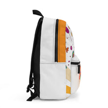 Load image into Gallery viewer, Sucker Backpack