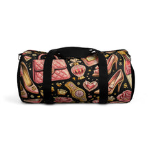 Load image into Gallery viewer, Jewels Youth Duffel Bag