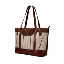 Load image into Gallery viewer, Tealux 520 Handbag