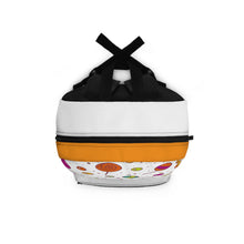 Load image into Gallery viewer, Sucker Backpack