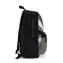 Load image into Gallery viewer, Wow Backpack