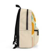 Load image into Gallery viewer, Floating Zero Backpack