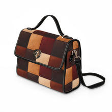 Load image into Gallery viewer, Spicy 2 Waterproof Canvas Bag