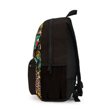 Load image into Gallery viewer, Picture Perfect Backpack