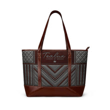 Load image into Gallery viewer, The Vibe Handbag