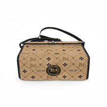Load image into Gallery viewer, Just Me 7 Waterproof Canvas Bag